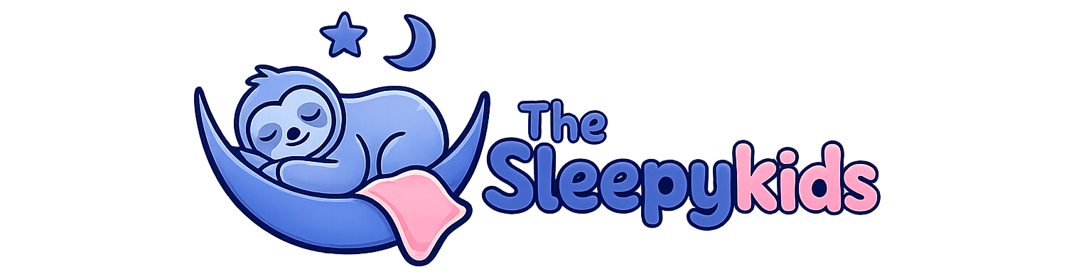 The Sleepykids